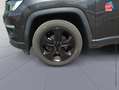 Jeep Compass 1.4 MultiAir II 140ch Brooklyn Edition 4x2 GPS Cam Noir - thumbnail 10