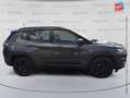 Jeep Compass 1.4 MultiAir II 140ch Brooklyn Edition 4x2 GPS Cam Noir - thumbnail 4