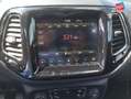 Jeep Compass 1.4 MultiAir II 140ch Brooklyn Edition 4x2 GPS Cam Noir - thumbnail 20