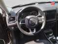 Jeep Compass 1.4 MultiAir II 140ch Brooklyn Edition 4x2 Noir - thumbnail 12