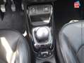 Jeep Compass 1.4 MultiAir II 140ch Brooklyn Edition 4x2 GPS Cam Noir - thumbnail 16
