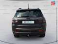 Jeep Compass 1.4 MultiAir II 140ch Brooklyn Edition 4x2 GPS Cam Noir - thumbnail 7