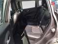 Jeep Compass 1.4 MultiAir II 140ch Brooklyn Edition 4x2 Noir - thumbnail 11