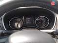 Jeep Compass 1.4 MultiAir II 140ch Brooklyn Edition 4x2 GPS Cam Noir - thumbnail 18