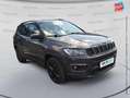 Jeep Compass 1.4 MultiAir II 140ch Brooklyn Edition 4x2 GPS Cam Noir - thumbnail 3