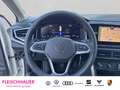 Volkswagen Polo Life 1.0l 95 PS DSG AHK Navi LED Allwetter Grau - thumbnail 8
