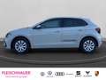 Volkswagen Polo Life 1.0l 95 PS DSG AHK Navi LED Allwetter Grau - thumbnail 3