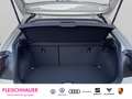 Volkswagen Polo Life 1.0l 95 PS DSG AHK Navi LED Allwetter Grau - thumbnail 14