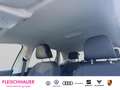 Volkswagen Polo Life 1.0l 95 PS DSG AHK Navi LED Allwetter Grau - thumbnail 16