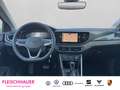 Volkswagen Polo Life 1.0l 95 PS DSG AHK Navi LED Allwetter Grau - thumbnail 12