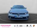 Volkswagen Polo Life 1.0l 95 PS DSG AHK Navi LED Allwetter Grau - thumbnail 2