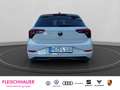 Volkswagen Polo Life 1.0l 95 PS DSG AHK Navi LED Allwetter Grau - thumbnail 5
