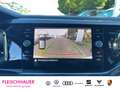 Volkswagen Polo Life 1.0l 95 PS DSG AHK Navi LED Allwetter Grau - thumbnail 17