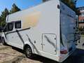 Caravans-Wohnm Carado T334 Weiß - thumbnail 3