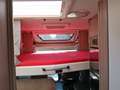 Caravans-Wohnm Carado T334 Weiß - thumbnail 10