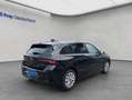 Opel Astra 1.2 Turbo Automatik Elegance Negro - thumbnail 5