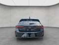 Opel Astra 1.2 Turbo Automatik Elegance Noir - thumbnail 4