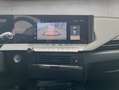 Opel Astra 1.2 Turbo Automatik Elegance Noir - thumbnail 12