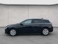 Opel Astra 1.2 Turbo Automatik Elegance Noir - thumbnail 2