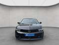 Opel Astra 1.2 Turbo Automatik Elegance Negro - thumbnail 7