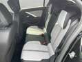 Opel Astra 1.2 Turbo Automatik Elegance Noir - thumbnail 14