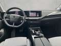 Opel Astra 1.2 Turbo Automatik Elegance Noir - thumbnail 11