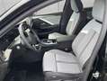 Opel Astra 1.2 Turbo Automatik Elegance Noir - thumbnail 9