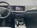 Opel Astra 1.2 Turbo Automatik Elegance Noir - thumbnail 13