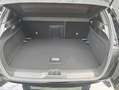 Opel Astra 1.2 Turbo Automatik Elegance Noir - thumbnail 5