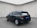 Opel Astra 1.2 Turbo Automatik Elegance Noir - thumbnail 3