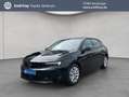 Opel Astra 1.2 Turbo Automatik Elegance Noir - thumbnail 1
