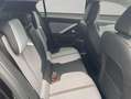 Opel Astra 1.2 Turbo Automatik Elegance Noir - thumbnail 16