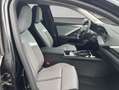 Opel Astra 1.2 Turbo Automatik Elegance Noir - thumbnail 15