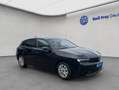 Opel Astra 1.2 Turbo Automatik Elegance Negro - thumbnail 6