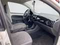 Volkswagen up! 1.0 44kW move up! Euro5 1.Hand Blanc - thumbnail 11
