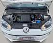 Volkswagen up! 1.0 44kW move up! Euro5 1.Hand Blanc - thumbnail 14
