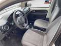 Volkswagen up! 1.0 44kW move up! Euro5 1.Hand Blanc - thumbnail 9
