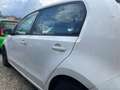 Volkswagen up! 1.0 44kW move up! Euro5 1.Hand Blanc - thumbnail 19