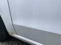 Volkswagen up! 1.0 44kW move up! Euro5 1.Hand Blanc - thumbnail 17