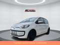 Volkswagen up! 1.0 44kW move up! Euro5 1.Hand Blanc - thumbnail 1