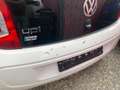 Volkswagen up! 1.0 44kW move up! Euro5 1.Hand Blanc - thumbnail 18