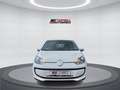 Volkswagen up! 1.0 44kW move up! Euro5 1.Hand Blanc - thumbnail 2