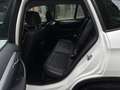 BMW X1 Allrad / Vollleder / Steuerkette erneuert Weiß - thumbnail 21