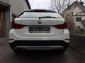BMW X1 Allrad / Vollleder / Steuerkette erneuert Weiß - thumbnail 5