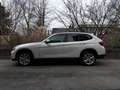 BMW X1 Allrad / Vollleder / Steuerkette erneuert Weiß - thumbnail 3