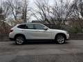 BMW X1 Allrad / Vollleder / Steuerkette erneuert Weiß - thumbnail 29