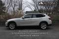 BMW X1 Allrad / Vollleder / Steuerkette erneuert Weiß - thumbnail 1
