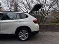 BMW X1 Allrad / Vollleder / Steuerkette erneuert Weiß - thumbnail 7