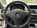 BMW X1 Allrad / Vollleder / Steuerkette erneuert Weiß - thumbnail 13