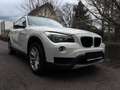 BMW X1 Allrad / Vollleder / Steuerkette erneuert Weiß - thumbnail 27